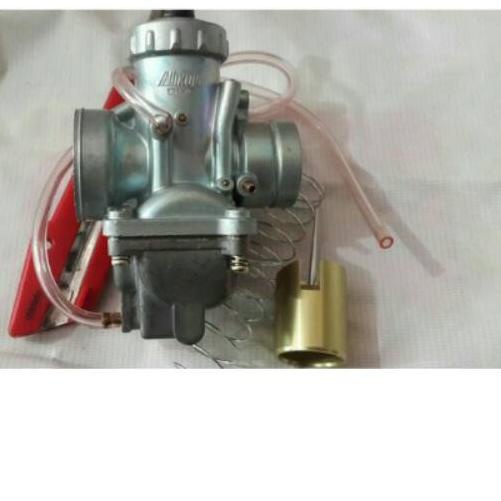 ➱ karbu rx king mikuni 26
karbu rx king karburator rx king ℮