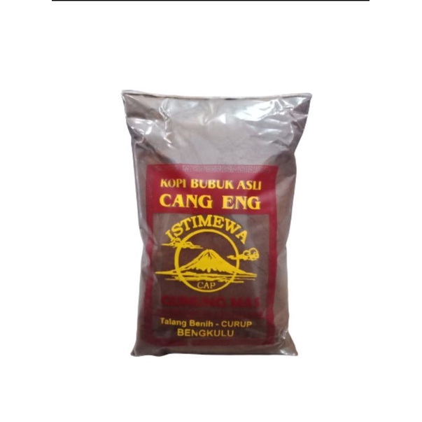 

kopi robusta sumatra cap eng