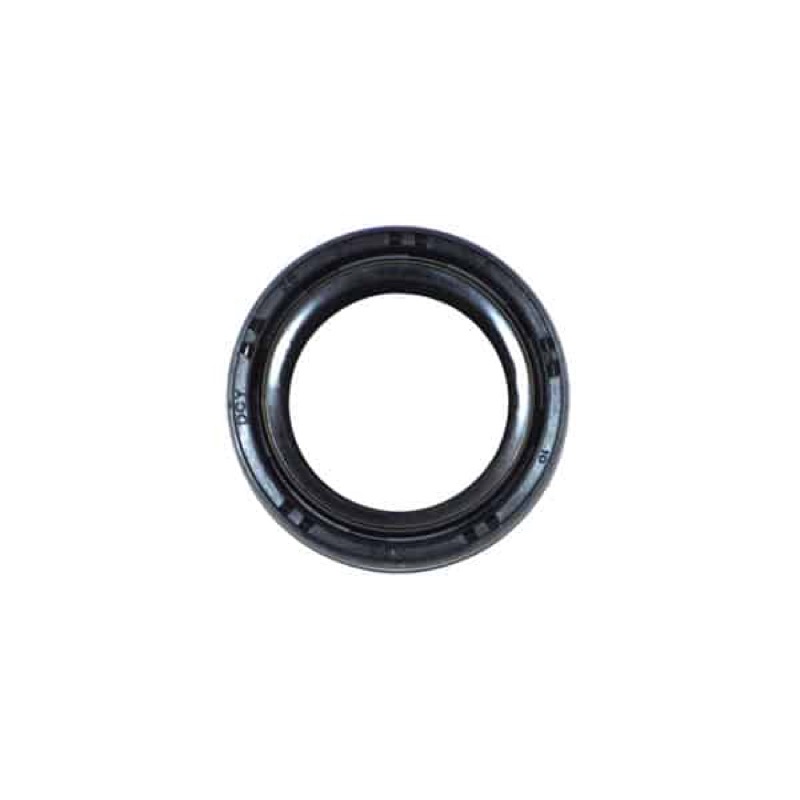 91255KGH901 Seal Shock Sil Sok shok Oil Seal 26x37x10.5 Honda Matic Beat Vario Grand Supra Legenda Kharisma