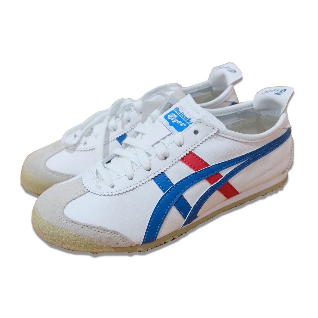 onitsuka paskal