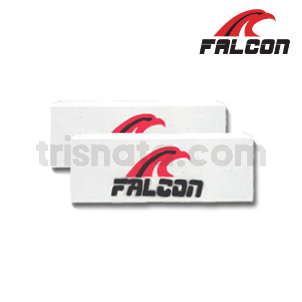 HERBEL / BATA RINGAN FALCON KUDUS