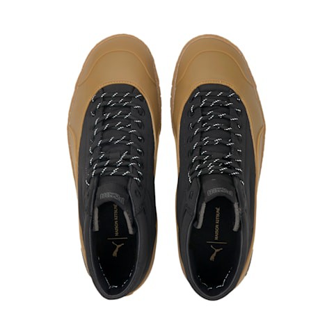 puma ralph sampson kitsune