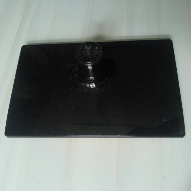 Kaki LED TV Samsung UA 22F5000