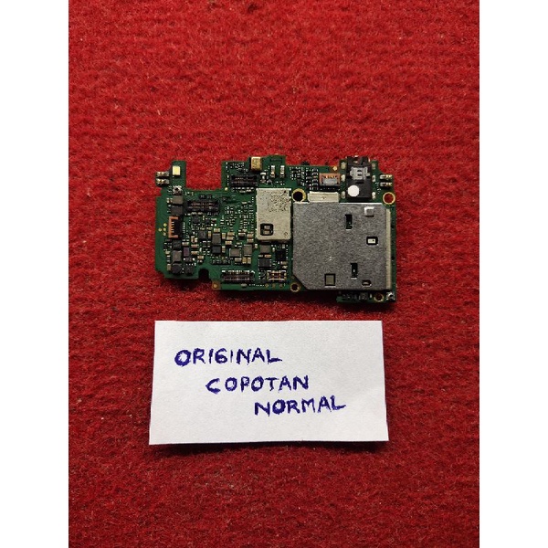 MESIN REDMI 3 NORMAL MESIN REDMI 3 NORMAL ORIGINAL