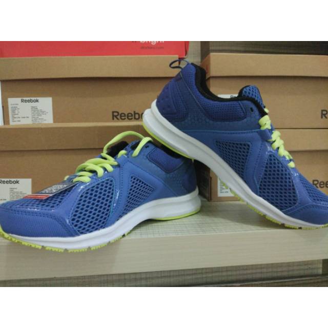 Reebok memorytech ORIGINAL