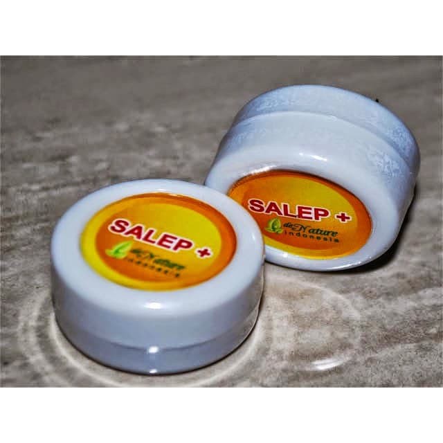 Salep Gatal Herpes bagian vital kulit mulut leher badan dsb