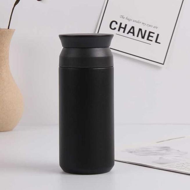 ❉ H552 - Japan Termos Stainless Steel Botol Travel Tumbler ♫