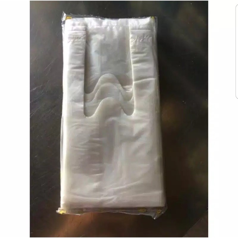 kantong plastik keresek kresek kecil jus juice 1 cup tinggi hd anti panas thai tea boba kopi coffee 