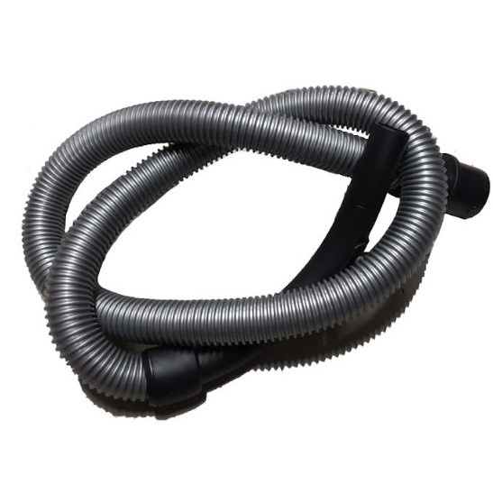 HOSE ASSY FOR KRISBOW VACUUM CLEANER 12L 10100235 / SELANG KRISBOW VACUUM CLEANER 12L