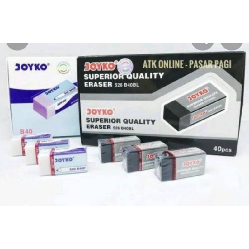 

PENGHAPUS JOYKO HITAM DAN PUTIH MURAH/BARU