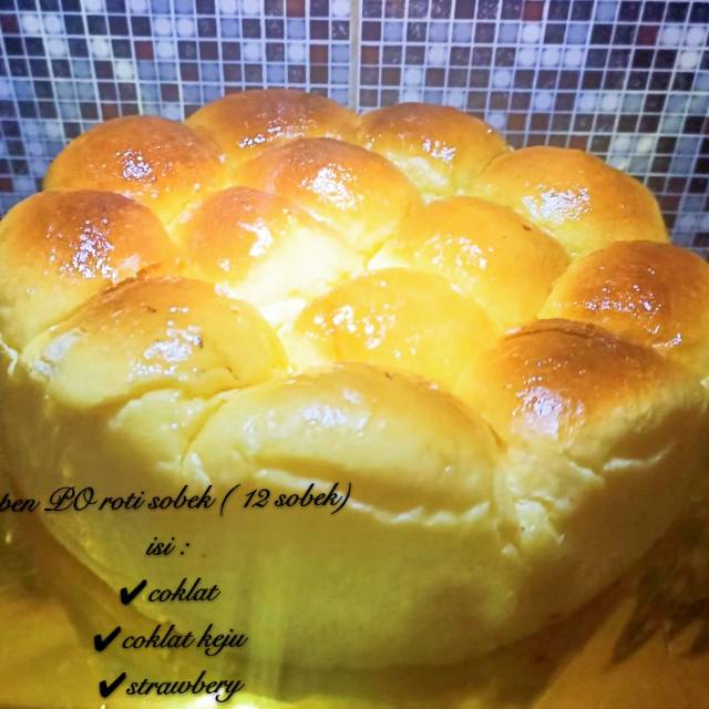

Roti Sobek