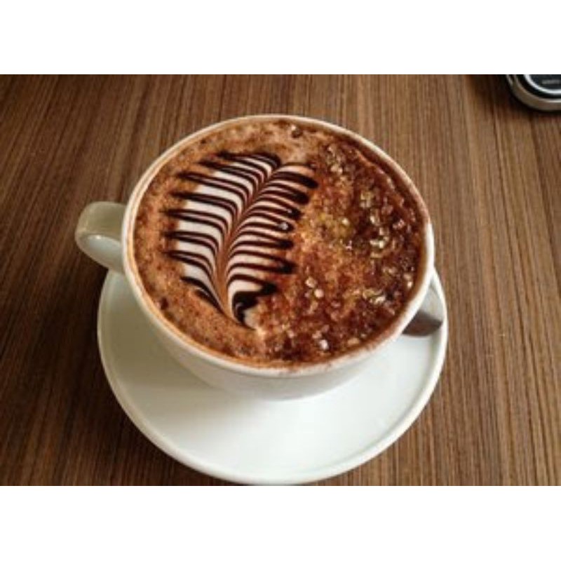 

BUBUK MINUMAN CHOCO MOCHA