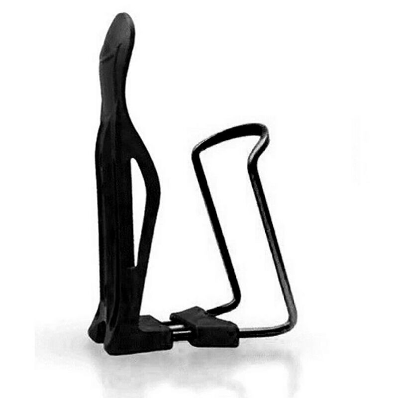 Holder botol minum sepeda tempat botol minum sepeda