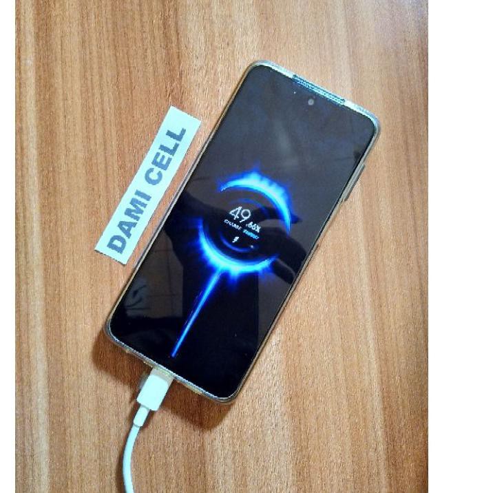 Terbaru Kabel Data  Type-C / USB-C TURBO CHARGE 5 Ampere Original 100% RZR