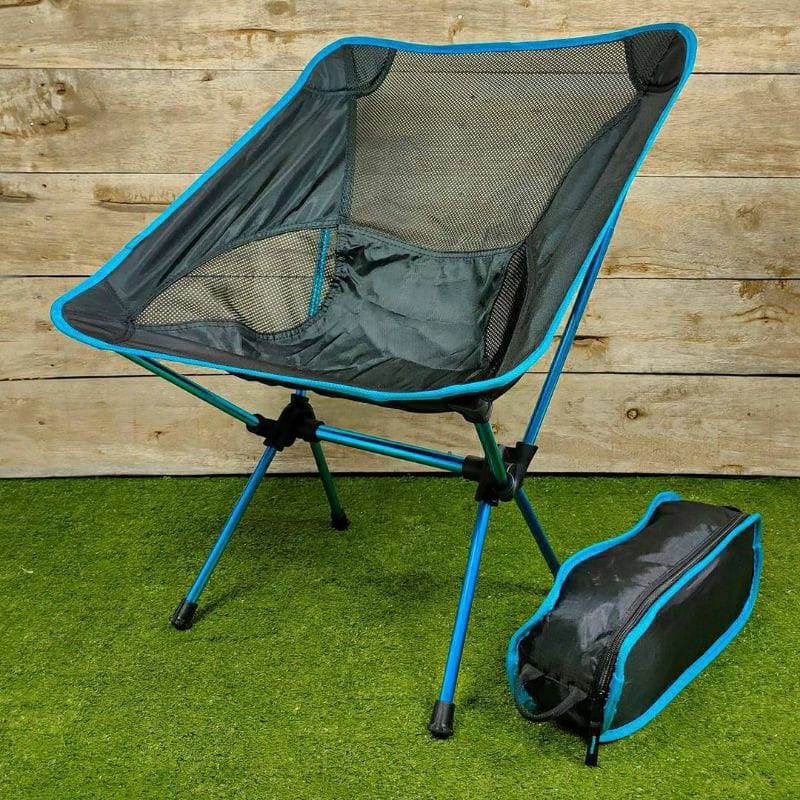 kursi lipat outdoor kursi lipat portabel kursi camping outdoor