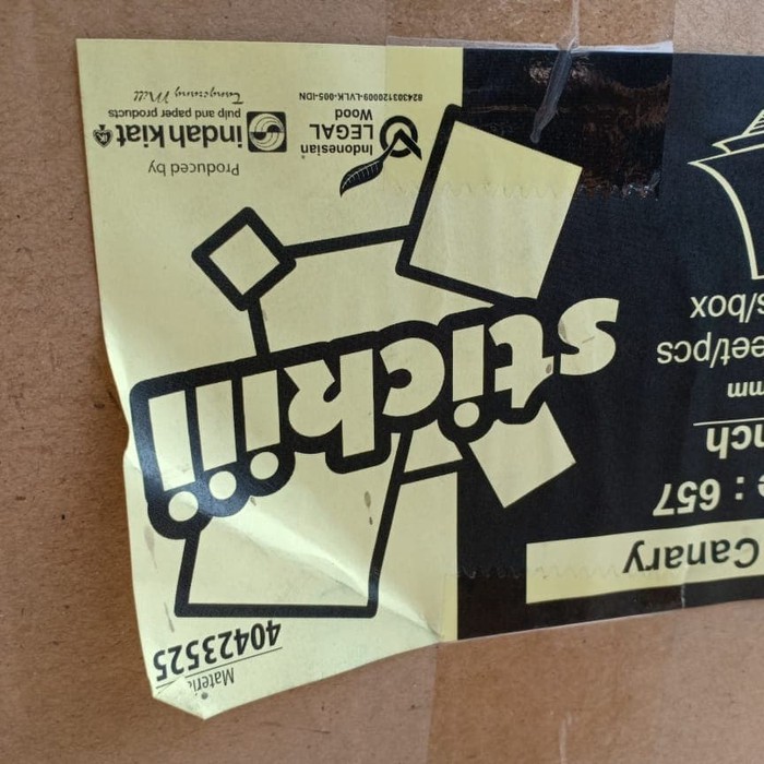 

Stick notes 3x4 standar canary 657 ⠀⠀⠀⠀⠀⠀⠀⠀⠀⠀⠀⠀⠀⠀⠀⠀⠀⠀⠀⠀⠀⠀⠀⠀⠀⠀⠀⠀⠀⠀⠀⠀⠀⠀⠀⠀⠀⠀⠀⠀⠀⠀⠀⠀⠀⠀⠀⠀⠀⠀⠀⠀⠀⠀