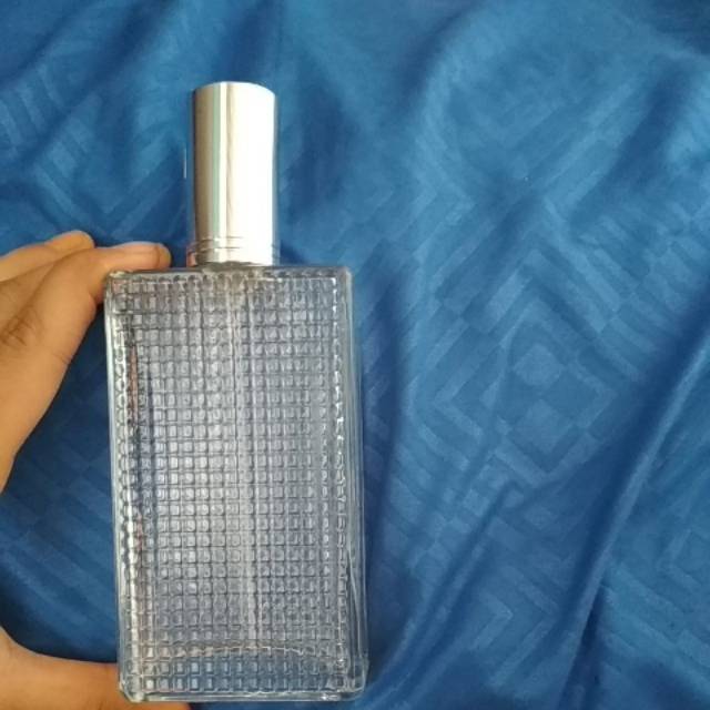 Jual Parfum 100ml | Shopee Indonesia