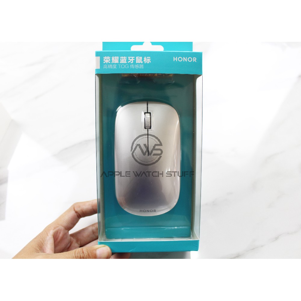 Huawei Honor Wireless Bluetooth Mouse