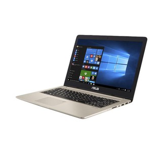 ASUS VIVOBOOK PRO    15 N580VD-FY001T - i7-7700HQ-GTX1050 4GB