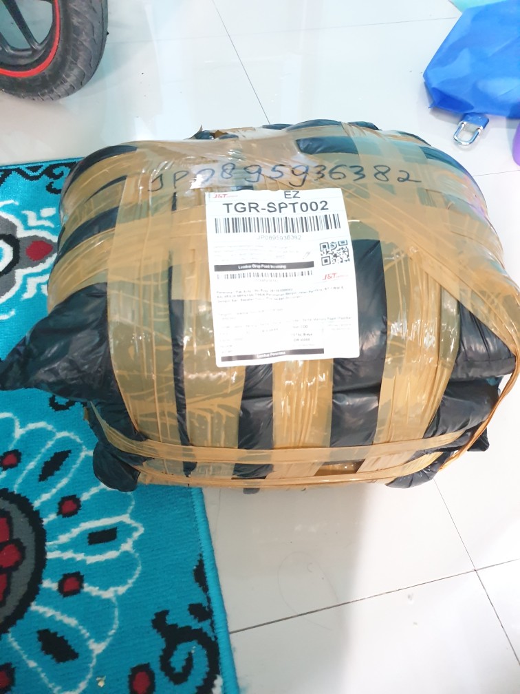 Bantal / Bantal Tidur Hotel / Bantal Memory Foam (pastikan Tidur Anda Nyaman).berkualitas Original.