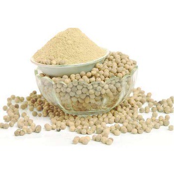 

Lada bubuk super PUTIH 50 gram lada.bubuk organic premium
