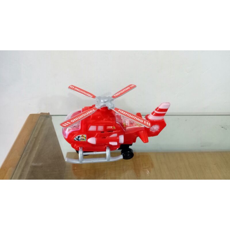 helikopter baterai mainan. mainan helikopter baterai. mainan pesawat