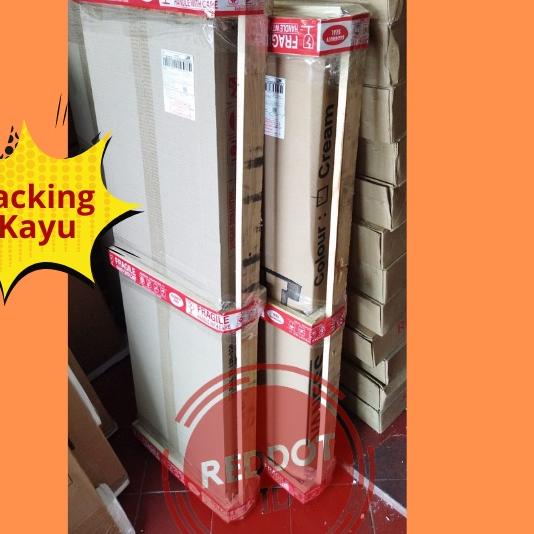 

Tambahan Packing KAYU untuk FURNITURE