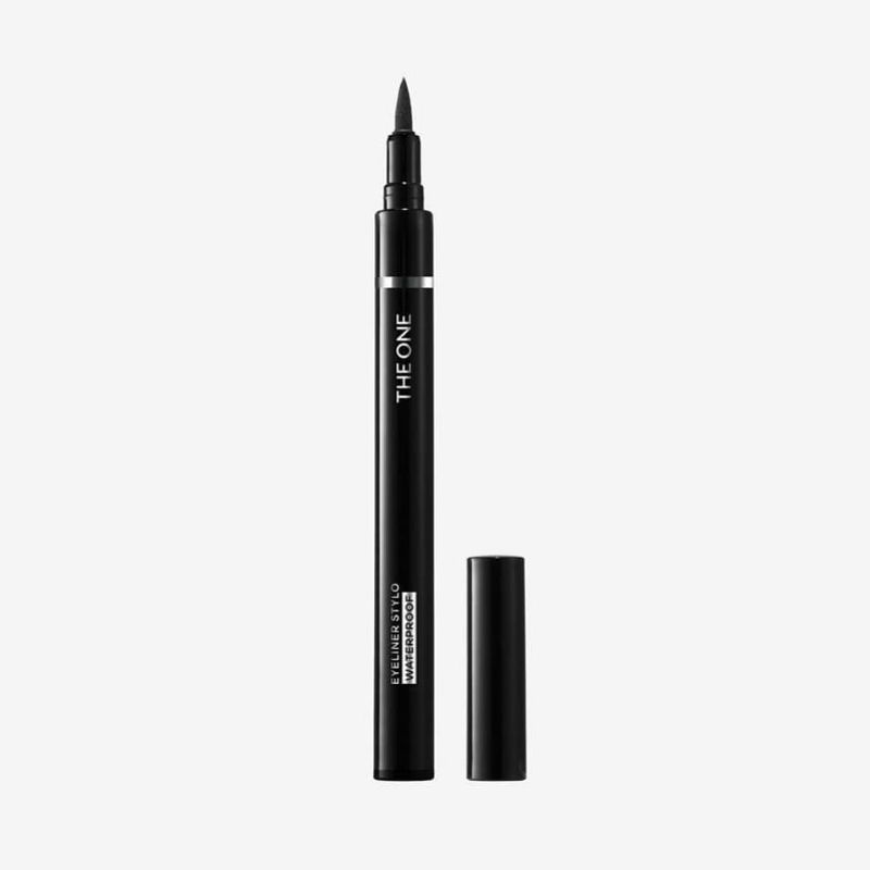 EYELINER STYLO WATERPROOF