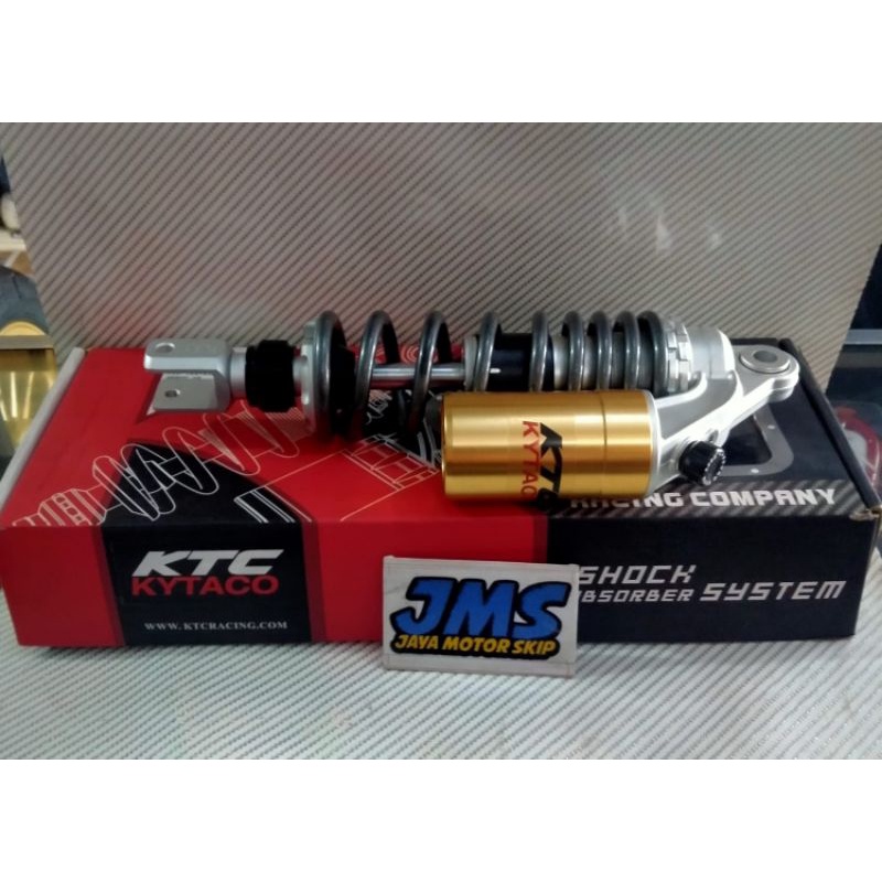 Shock KTC Kytaco Mio UK 300mm Grey