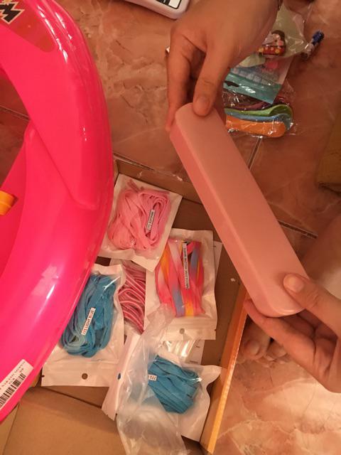 Timbangan Dapur Digital Mk373