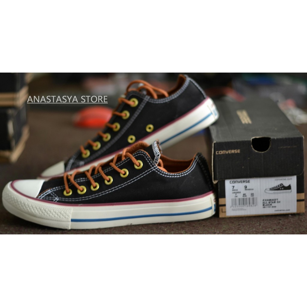 Sepatu converse Chuck Taylor 2 Classic all star termurah