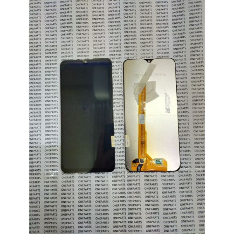 lcd touchscreen vivo y91 y91c y93 y95 AAA