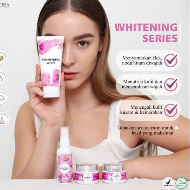 [PO1183] ADERA SKINCARE LKA9