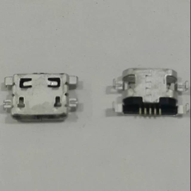 Conector Charger Xiaomi Redmi Note 4