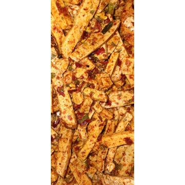 

basreng kemasan 50gr