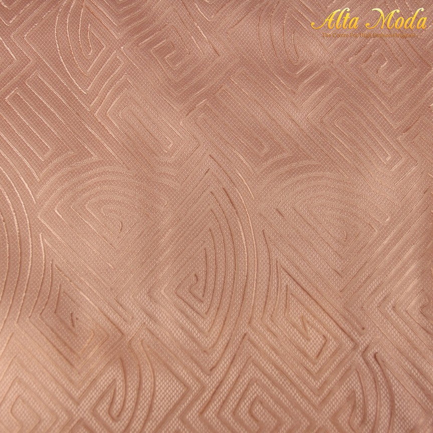 

Alta Moda Jacquard Crem (1M)