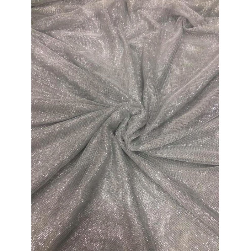 kain egi.kain egi squid jig hand made .egi kendat.1 meter x 150cm