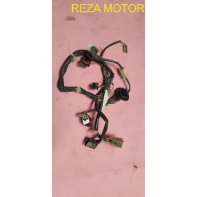 Kabel Socket Soket Kabel Body bagian Speedometer Beat Eco EspK81 Original 32101-K81-N001