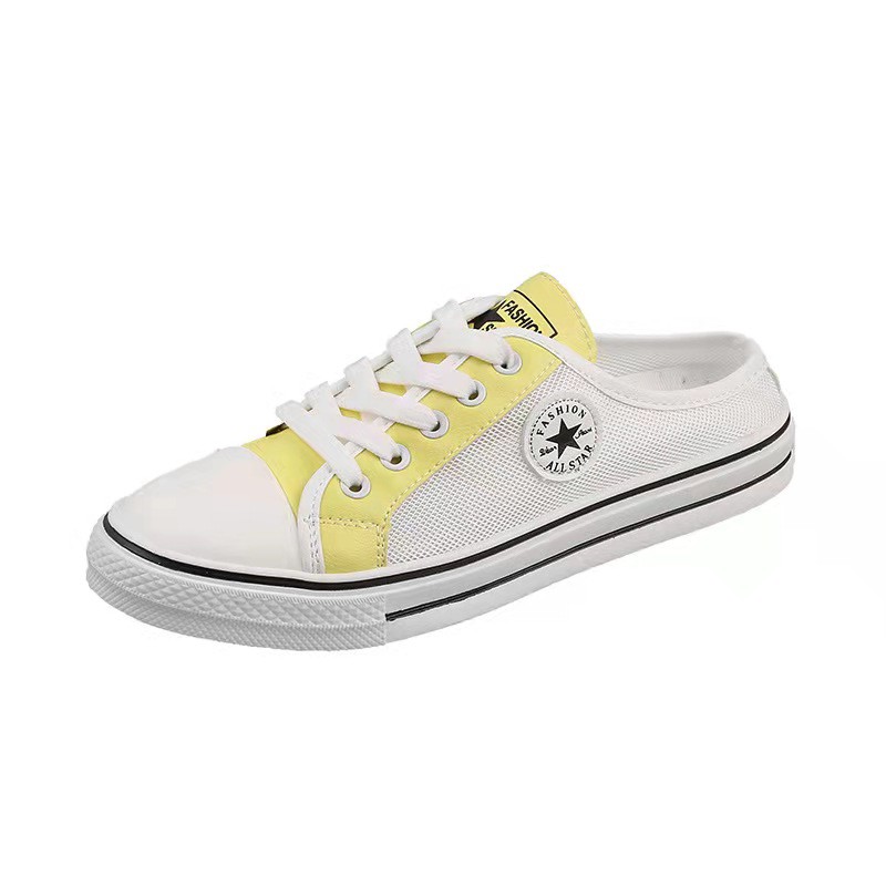 {COD/BAYAR DITEMPAT} DF-492 Sepatu Wanita Import Ala Korea sepatu fashion sepatu sandal