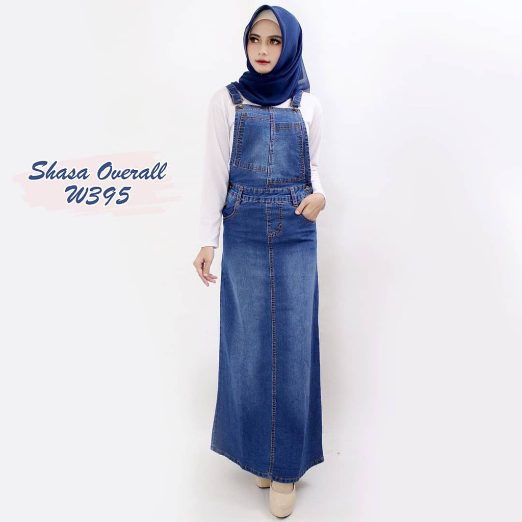 35 Trend Terbaru Baju Monyet Muslim Rok Onocean Shore 35 Trend Terbaru Baju Monyet Muslim Rok Onocean Shore