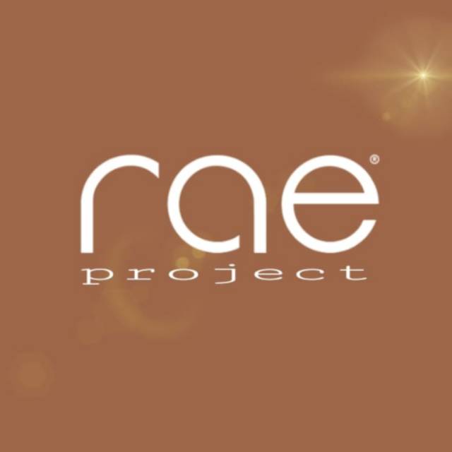 raesitawijayantiarnes