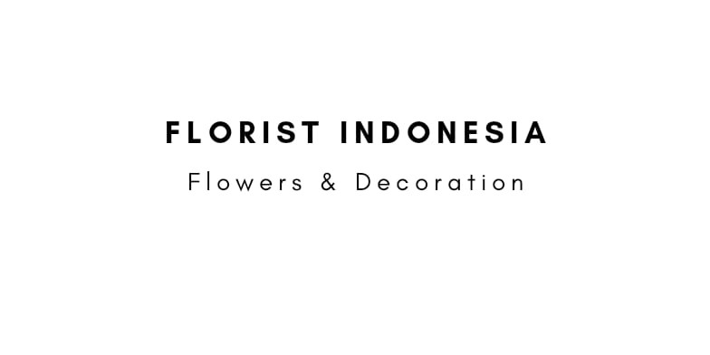 Toko Online FloristIndonesia | Shopee Indonesia