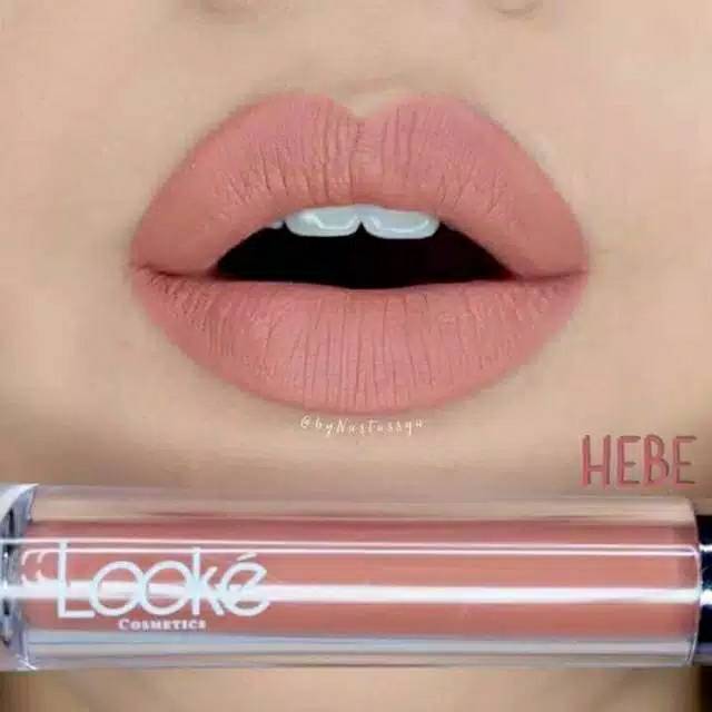 LIFTIK AWET Di BIBIR, ORIGINAL