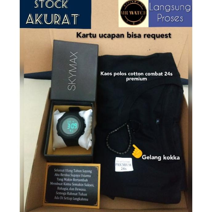 

COWOK ULANG GIFT KADO HAMPERS BOX WISUDA KADO ANNIVERSARY UNTUK TAHUN FVV54DC41