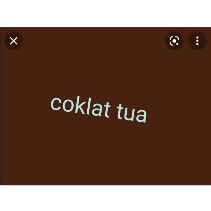 khimar instan mawar 2 layer free cadar 2 layer tali kerudung segi empat instans.hijab instan-Coktu