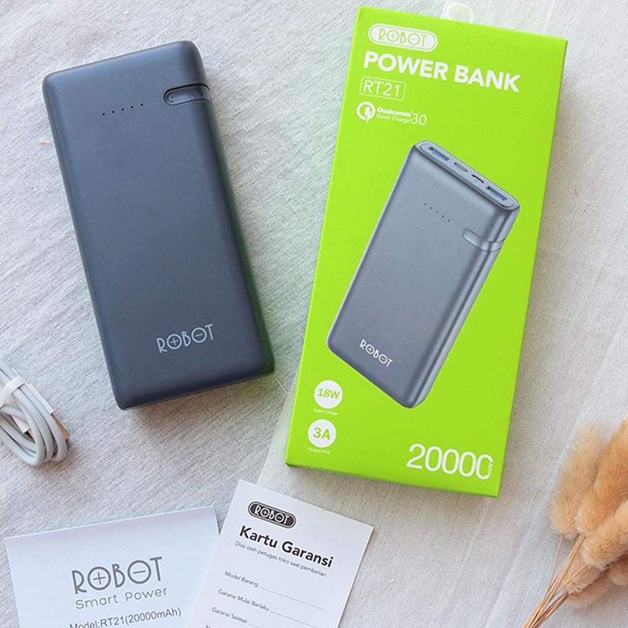 20000 21. 20000 21. 20000 21. Dp-32 power bank vixion. 20000 21.