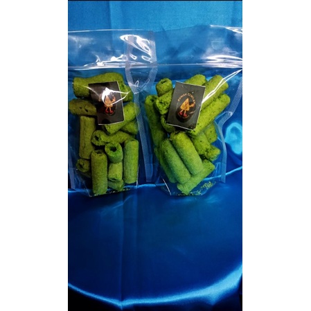 

//GREN STIK ROLL PANDAN ENAK//ROLL PANDAN ENAK MANIS//DI JAMIN NAGIH