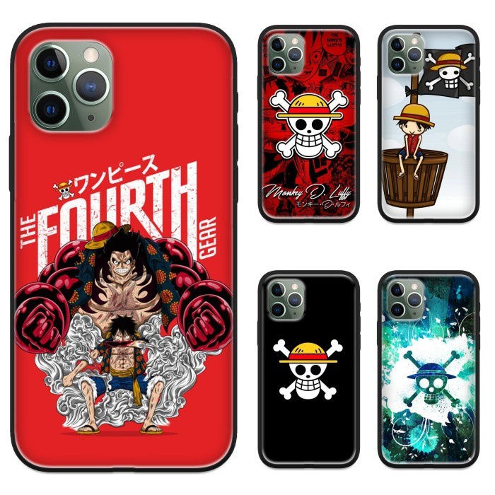 Custom Case Xiaomi MI 11 LITE, MI 11T, MI 11T PRO One Piece