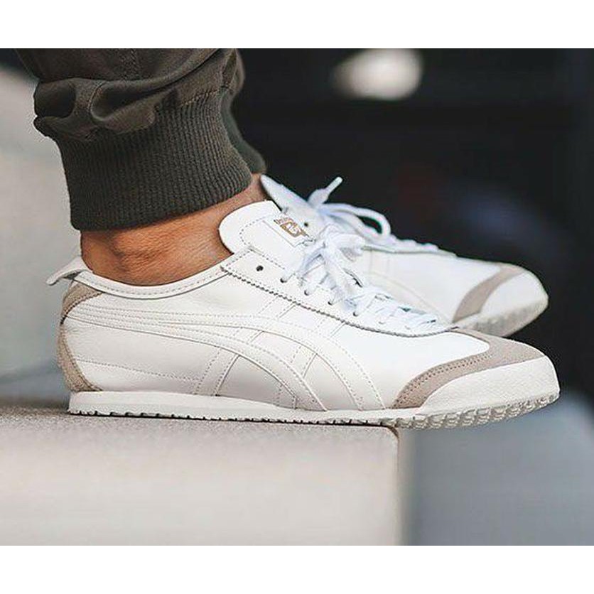 onitsuka tiger kw dan ori