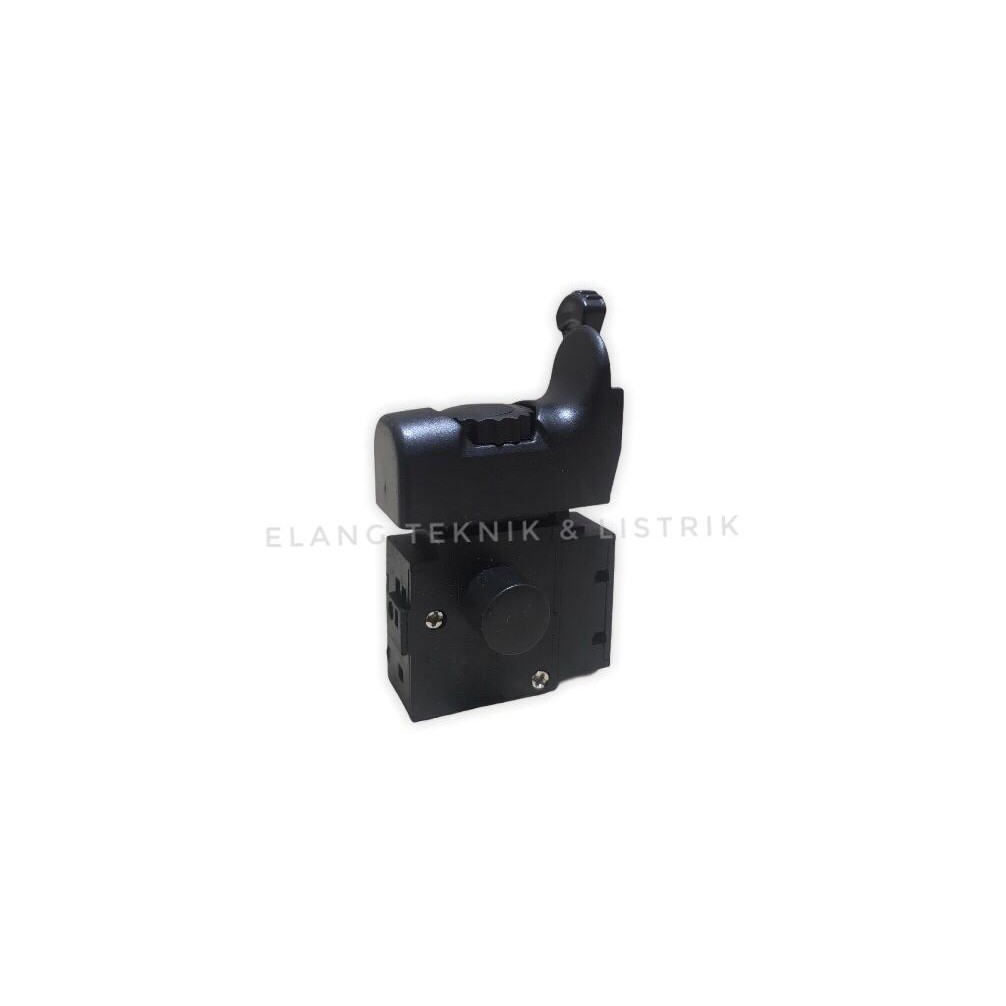 Saklar Switch Mesin Bor RYU RDR10 10MM / RYU RID-1RE 13MM